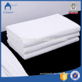 Best selling high quality 5 star hotel 100% cotton bath set towels